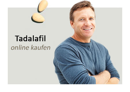Cialis online ohne Rezept